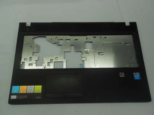 Lenovo Palmrest With Touchpad AP0Y0000D00H7920
